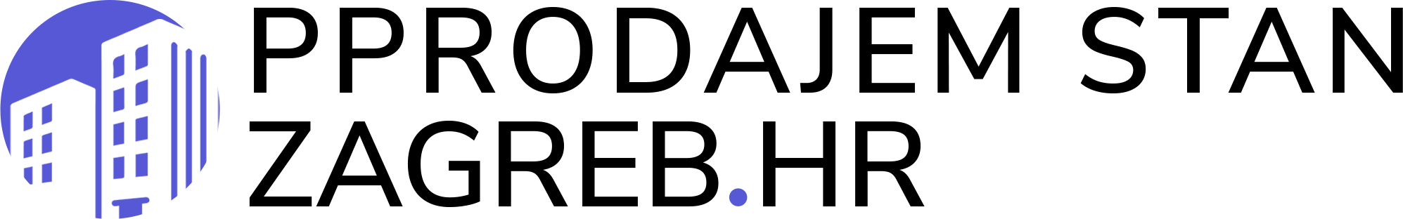 Psz logo 02
